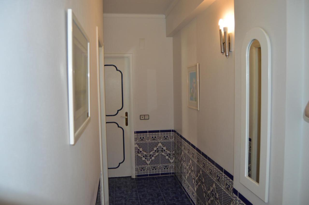 Apartment Eden Monte Gordo