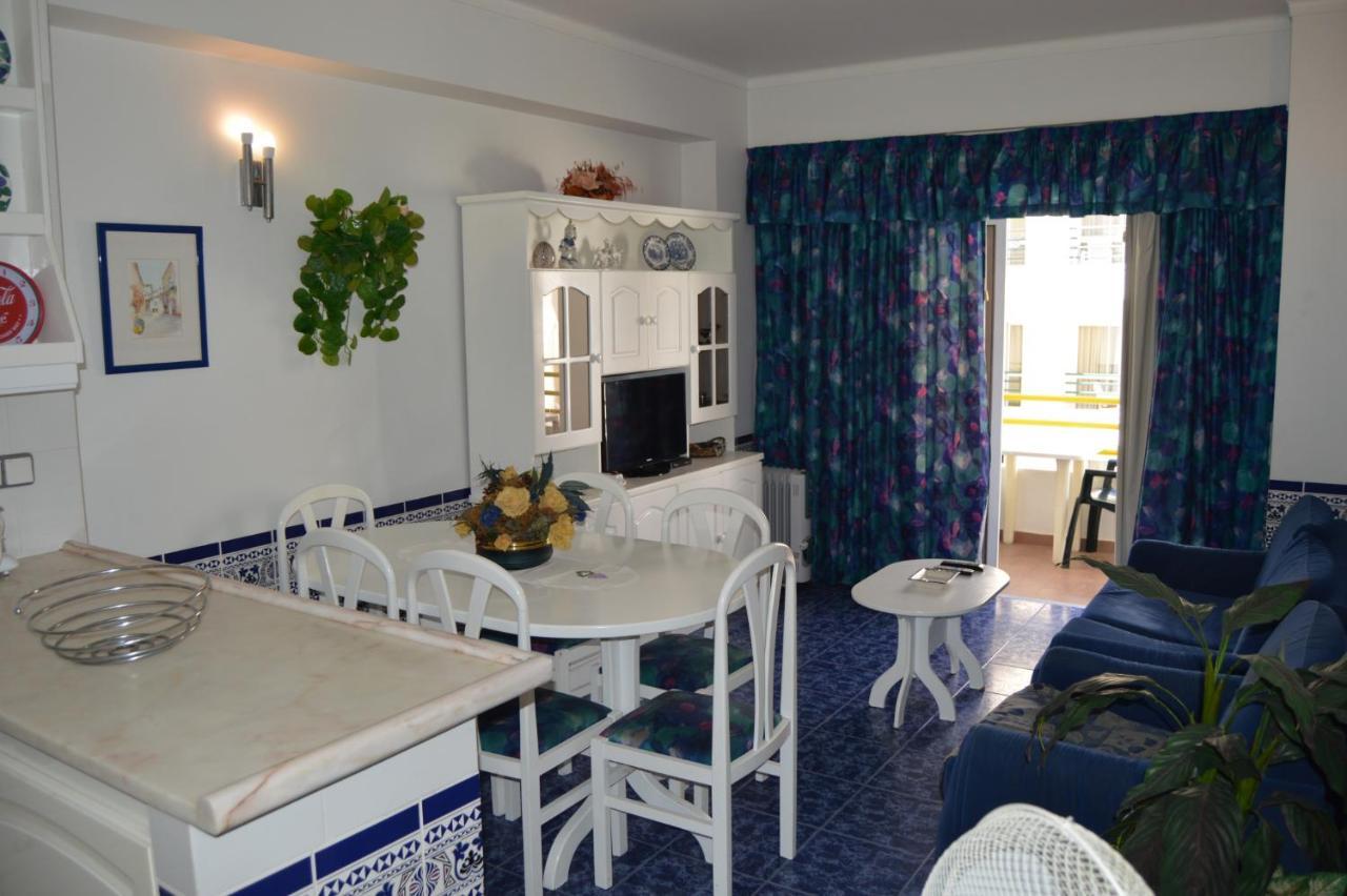Apartment Eden *