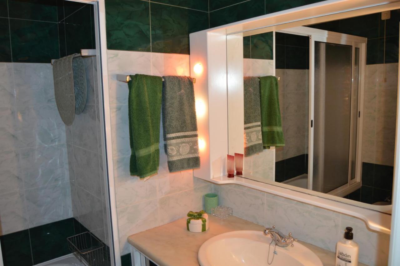 Apartment Eden Monte Gordo